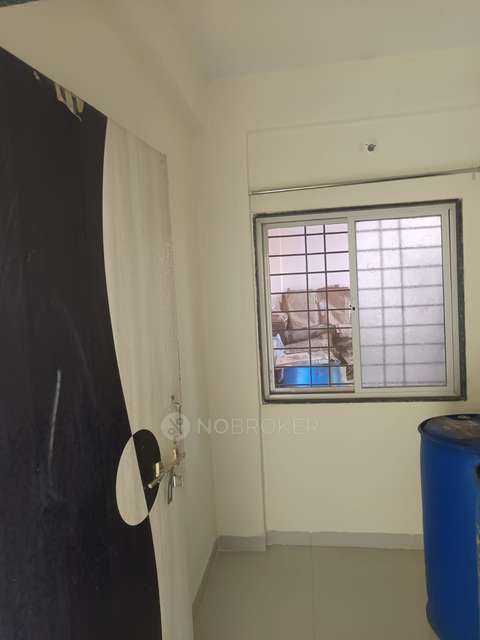 2 BHK House for Rent  In  Wagholi, 