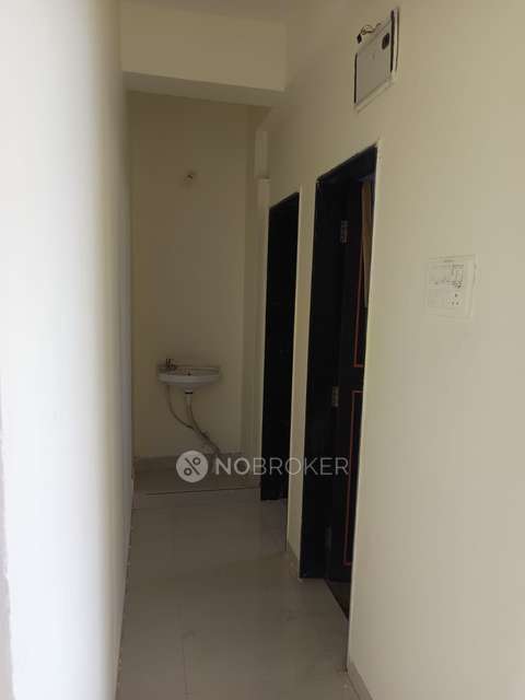 2 BHK House for Rent  In  Wagholi, 