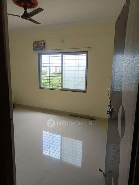 2 BHK House for Rent  In  Wagholi, 