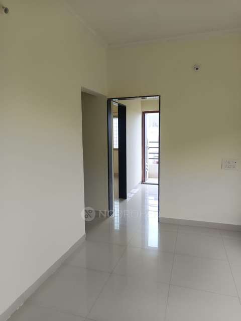 2 BHK House for Rent  In  Wagholi, 