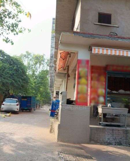 PG for Girls in Sector 35