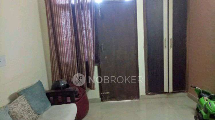 3 BHK Flat For Sale  In Street Number 13