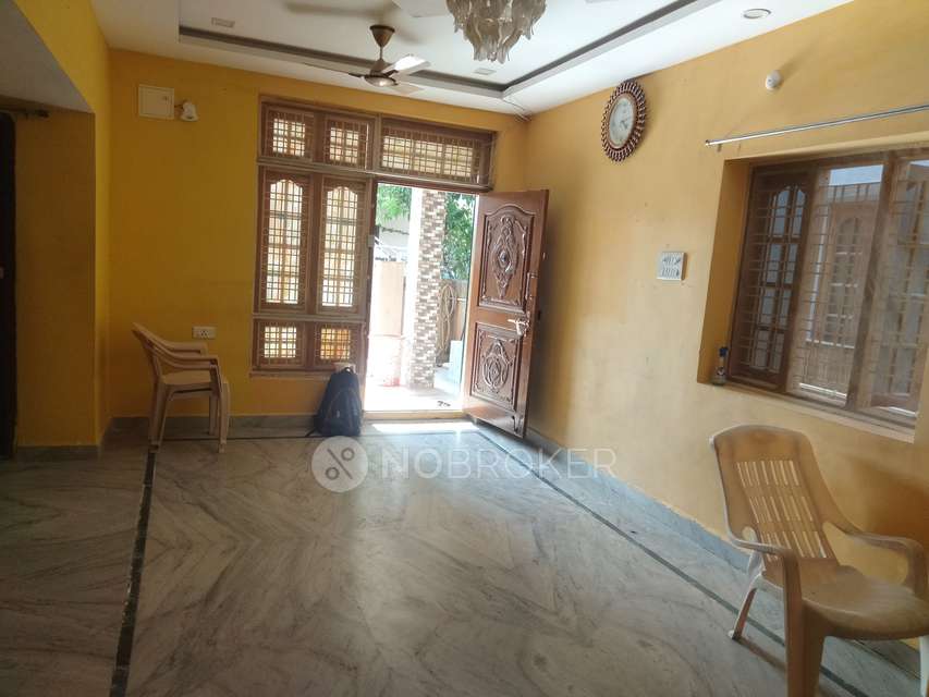 2 BHK House For Sale  In Ameenpur