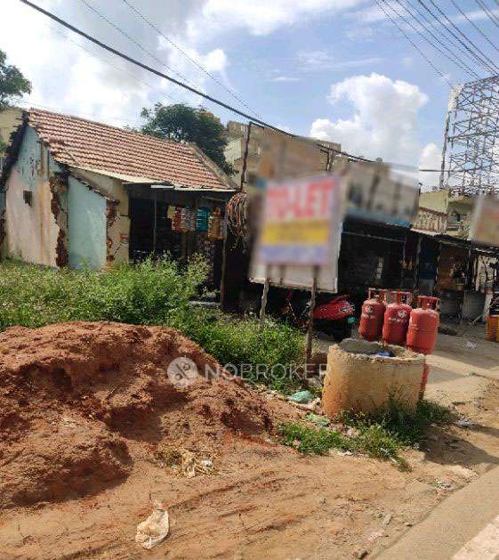 Godown/Warehouse in Billapura, Bangalore for Rent 