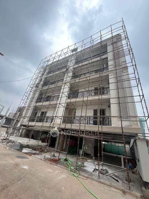 3 BHK Flat In Raj One Good Earth, Sector 71 For Sale  In Sector 71