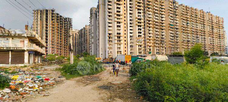 Godown/Warehouse in Unnamed Road, Shahberi, Ghaziabad, Uttar Pradesh 201318, India, Greater Noida for Rent 