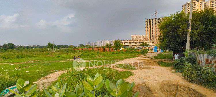 Godown/Warehouse in Unnamed Road, Shahberi, Ghaziabad, Uttar Pradesh 201318, India, Greater Noida for Rent 