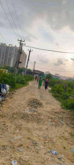 Godown/Warehouse in Unnamed Road, Shahberi, Ghaziabad, Uttar Pradesh 201318, India, Greater Noida for Rent 