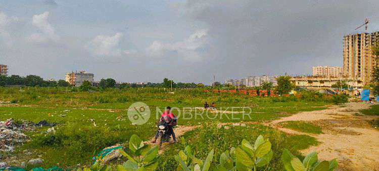 Godown/Warehouse in Unnamed Road, Shahberi, Ghaziabad, Uttar Pradesh 201318, India, Greater Noida for Rent 