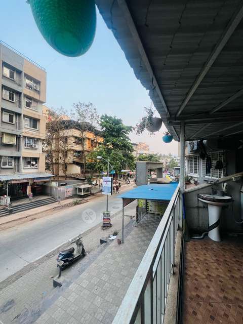 2 BHK Flat In Jewel Orient Legacy For Sale  In Badlapur