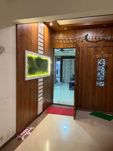 2 BHK Flat In Jewel Orient Legacy For Sale  In Badlapur