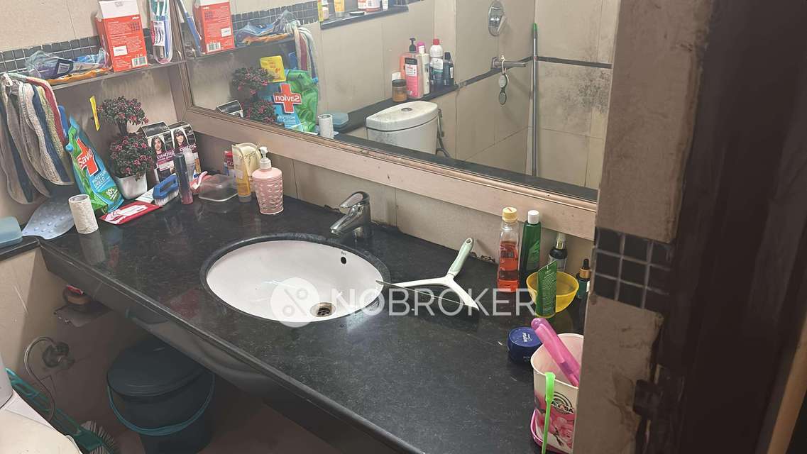 2 BHK Flat In Unitech Uniworld Gardens For Sale  In Sector 47