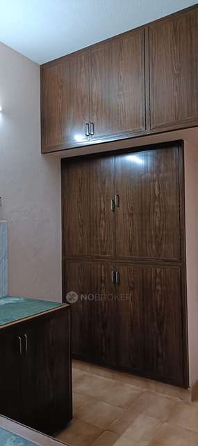 2 BHK Flat In Badal Palace For Sale  In Chromepet