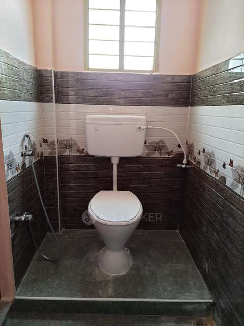 2 BHK Flat In Badal Palace For Sale  In Chromepet