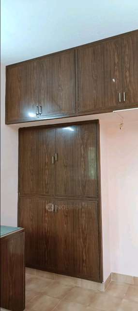2 BHK Flat In Badal Palace For Sale  In Chromepet