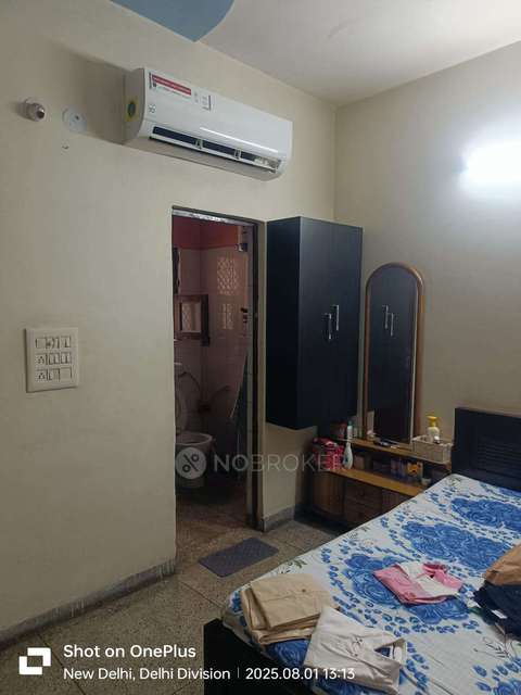 3 BHK Flat In Jhang Apartment For Sale  In Sector 13
