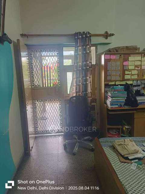 3 BHK Flat In Jhang Apartment For Sale  In Sector 13