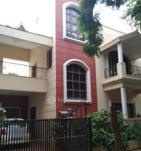 3 BHK House For Sale  In 309, Gkvk Layout, Uas Layout, Jakkuru, Bengaluru, Karnataka 560064, India