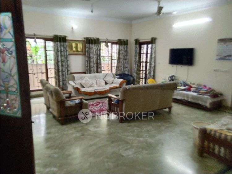 3 BHK House For Sale  In 309, Gkvk Layout, Uas Layout, Jakkuru, Bengaluru, Karnataka 560064, India