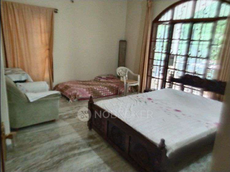 3 BHK House For Sale  In 309, Gkvk Layout, Uas Layout, Jakkuru, Bengaluru, Karnataka 560064, India