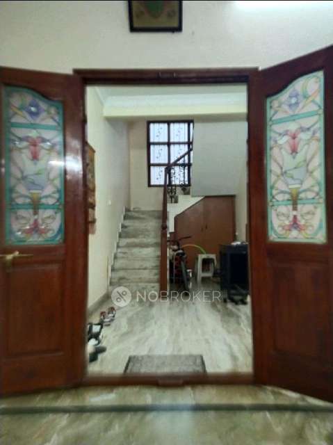 3 BHK House For Sale  In 309, Gkvk Layout, Uas Layout, Jakkuru, Bengaluru, Karnataka 560064, India