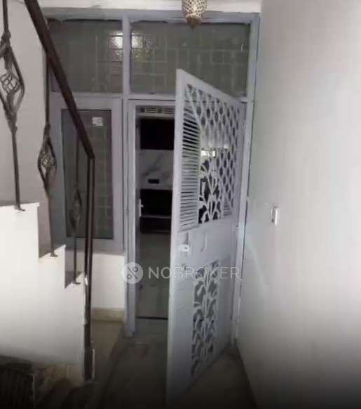 3 BHK Flat For Sale  In Gyan Khand Iii