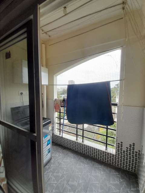 2 BHK Flat In Vaishno Signature For Sale  In Hoodi