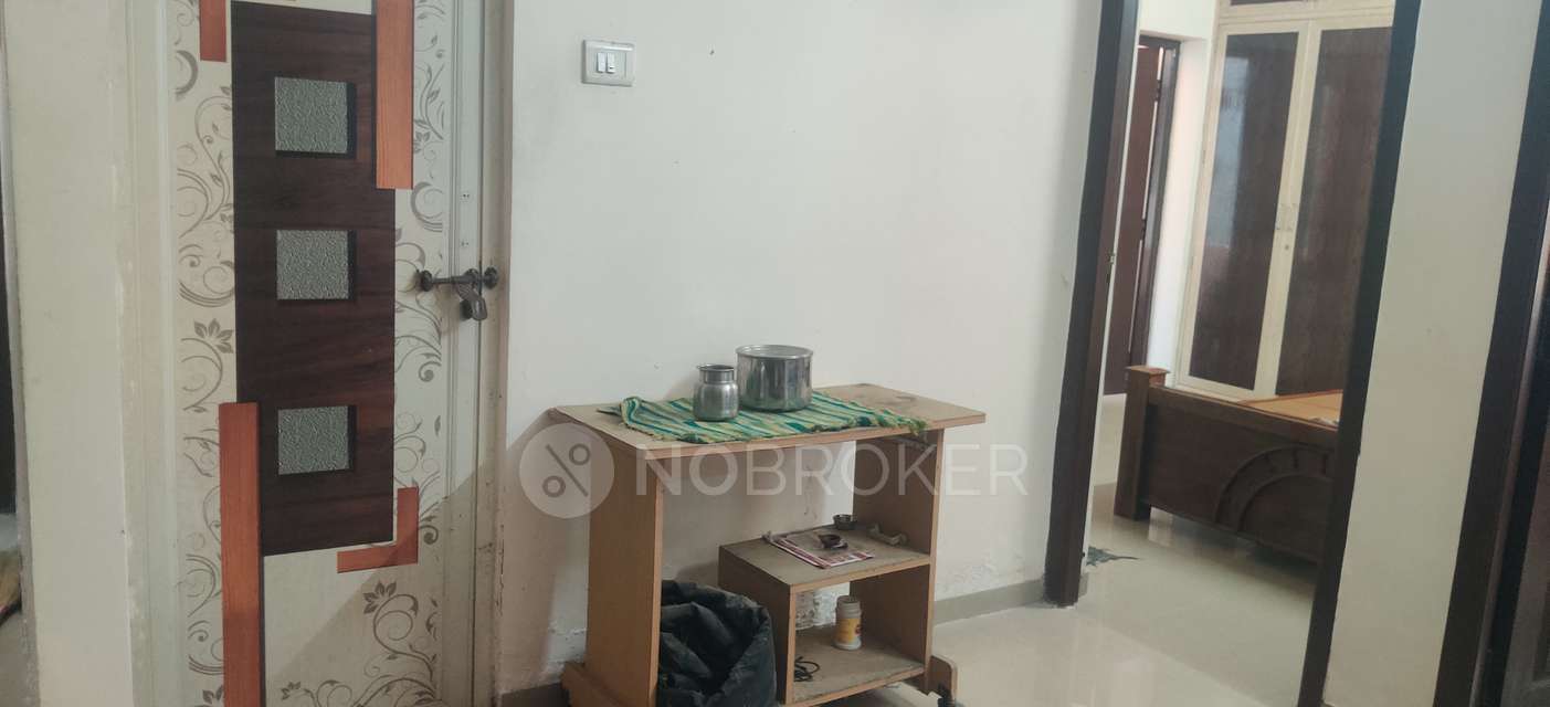 2 BHK Flat In Macc Surya For Sale  In Iyappanthangal