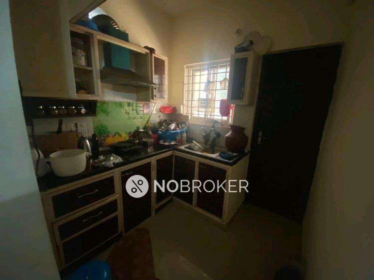 2 BHK Flat In Macc Surya For Sale  In Macc Surya