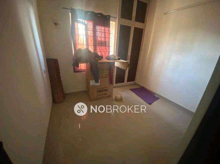 2 BHK Flat In Macc Surya For Sale  In Macc Surya