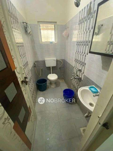 2 BHK Flat In Macc Surya For Sale  In Macc Surya