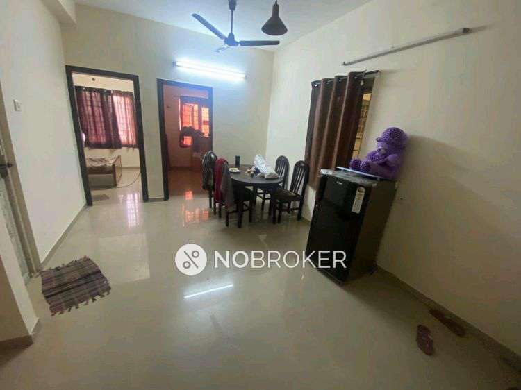 2 BHK Flat In Macc Surya For Sale  In Macc Surya