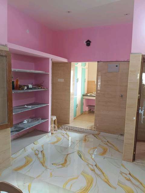 1 BHK House for Rent  In Surappattu