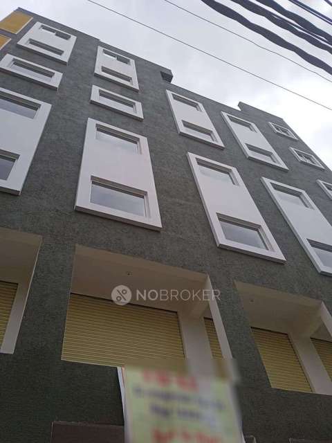 Showroom in Manikonda, Hyderabad for Rent 