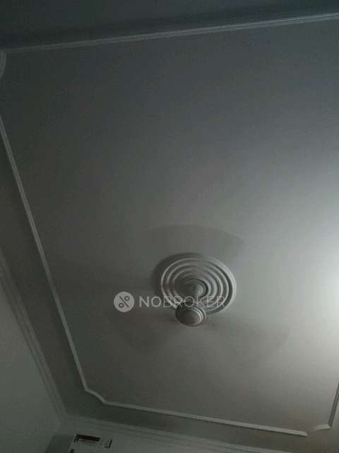 3 BHK Flat In Vaishnavi Appartment For Sale  In Rzb55a, Syndicate Market, Block A, Raj Nagar I, Raj Nagar, New Delhi, Delhi, 110077, India