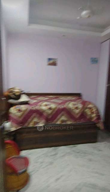 3 BHK Flat In Vaishnavi Appartment For Sale  In Rzb55a, Syndicate Market, Block A, Raj Nagar I, Raj Nagar, New Delhi, Delhi, 110077, India