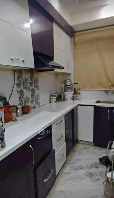3 BHK Flat In Vaishnavi Appartment For Sale  In Rzb55a, Syndicate Market, Block A, Raj Nagar I, Raj Nagar, New Delhi, Delhi, 110077, India