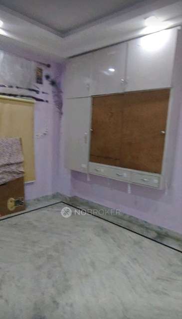 3 BHK Flat In Vaishnavi Appartment For Sale  In Rzb55a, Syndicate Market, Block A, Raj Nagar I, Raj Nagar, New Delhi, Delhi, 110077, India