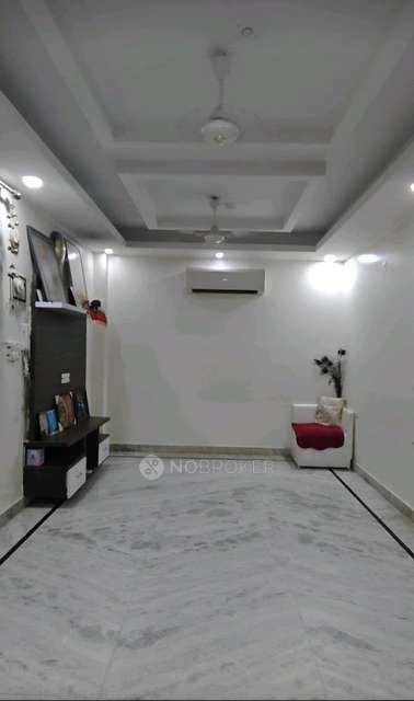 3 BHK Flat In Vaishnavi Appartment For Sale  In Rzb55a, Syndicate Market, Block A, Raj Nagar I, Raj Nagar, New Delhi, Delhi, 110077, India