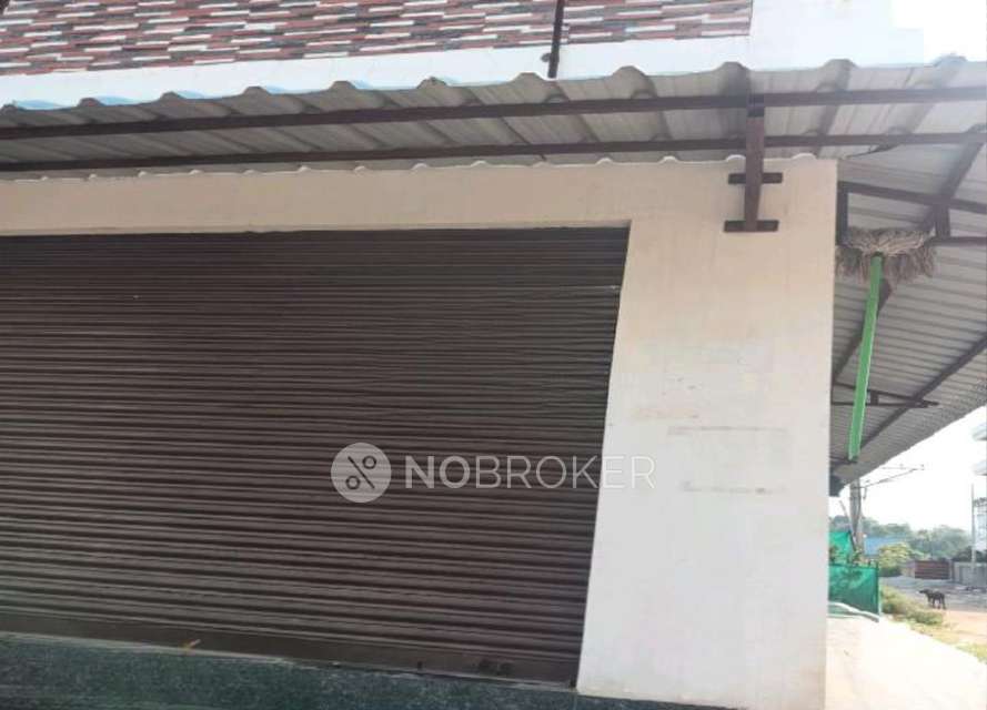 Shop in Hayathnagar Khalsa, Hyderabad for Rent 