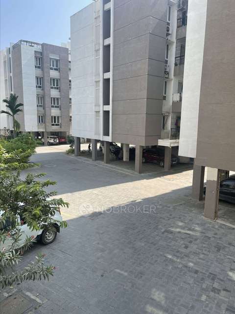 2 BHK Flat In Urban Tree Oxygen For Sale  In Oxygen By Urban Tree, N408, Arasankalani, Perumbakkam, Chennai, Tamil Nadu 600131, India