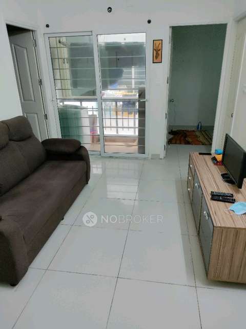 2 BHK Flat In Urban Tree Oxygen For Sale  In Oxygen By Urban Tree, N408, Arasankalani, Perumbakkam, Chennai, Tamil Nadu 600131, India