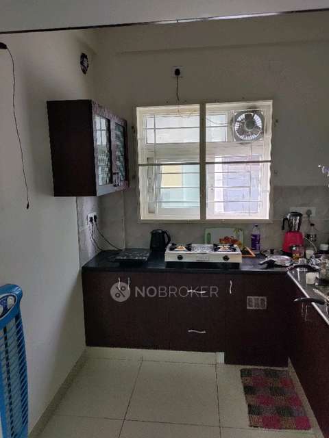 2 BHK Flat In Urban Tree Oxygen For Sale  In Oxygen By Urban Tree, N408, Arasankalani, Perumbakkam, Chennai, Tamil Nadu 600131, India