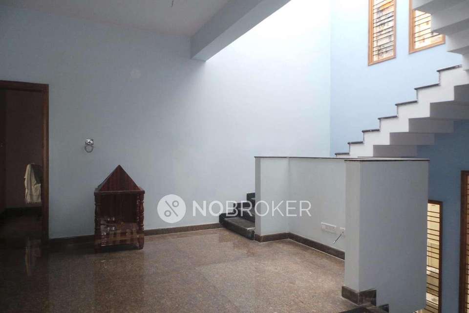 4+ BHK House For Sale  In Jp Nagar 8th Phase
