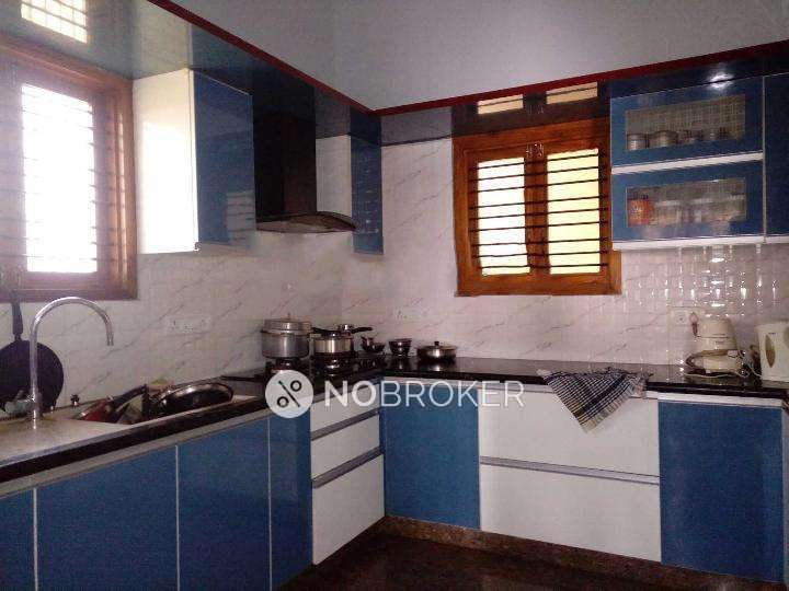4+ BHK House For Sale  In Jp Nagar 8th Phase