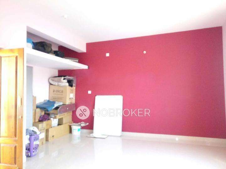 4+ BHK House For Sale  In Jp Nagar 8th Phase