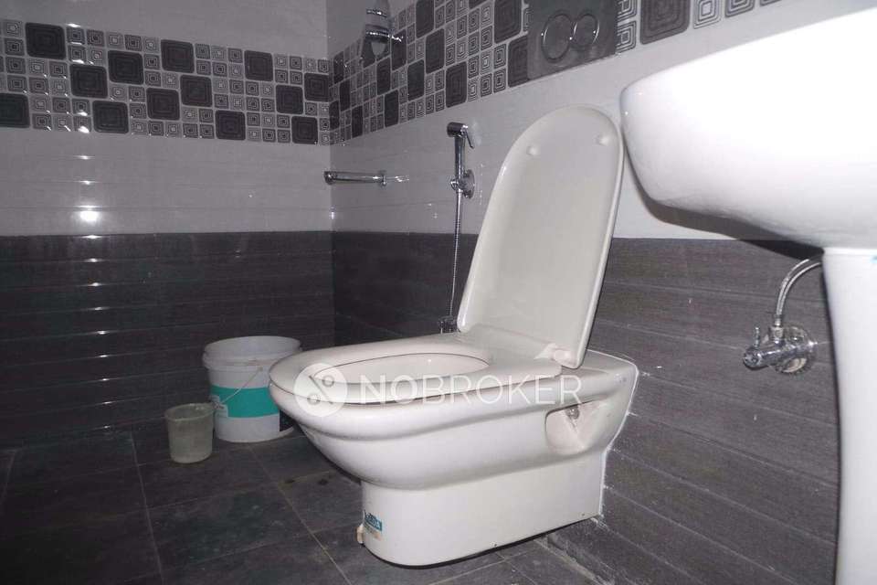 4+ BHK House For Sale  In Jp Nagar 8th Phase