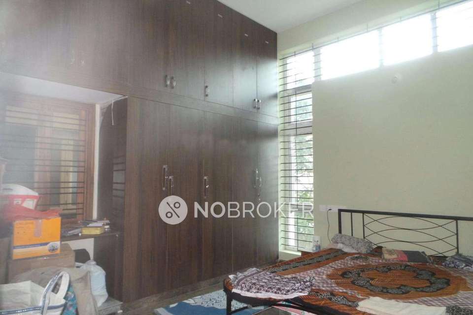 4+ BHK House For Sale  In Jp Nagar 8th Phase