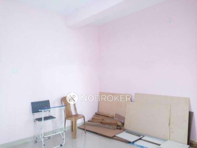 4+ BHK House For Sale  In Jp Nagar 8th Phase