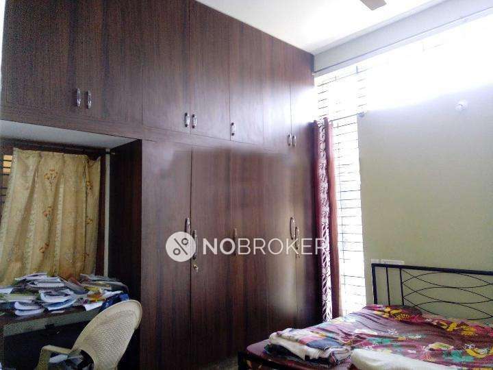 4+ BHK House For Sale  In Jp Nagar 8th Phase